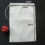 24X36Cm