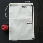 30X45Cm
