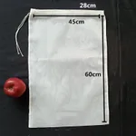 45X60Cm