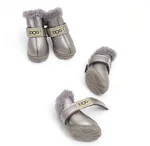 Vintage Silver
