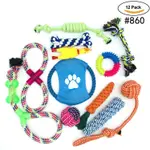 12Pcs