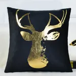 Antlers