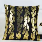 Willow Leaves