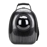 6 Hole Black Diamond