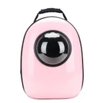 6 Hole Light Powder