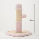 Pink Love