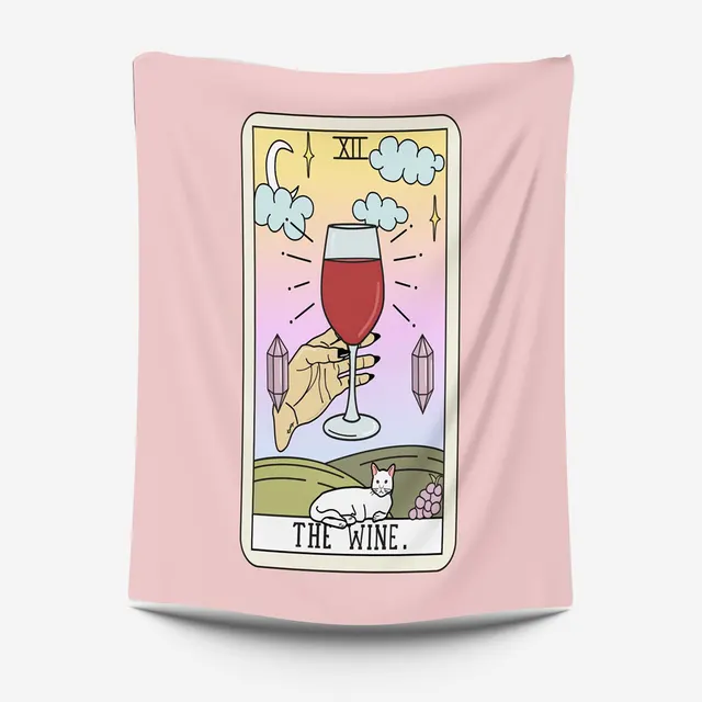 Nordic ins background cloth Gt R03 - Shop at LoveMi