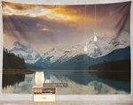 150X230Cm Thick