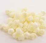 Milk White