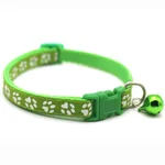 Grass Green