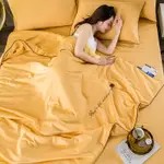 Musta Yellow