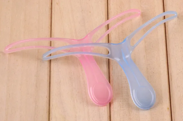 Thrush card stereo thrush aid tool Blue - Shop at LoveMi