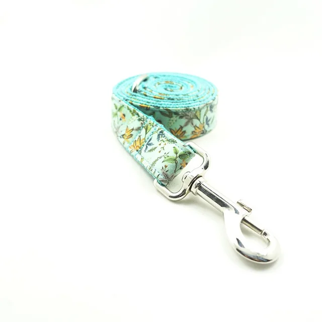 double layer thick traction rope Blue - Shop at LoveMi