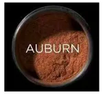 Auburn