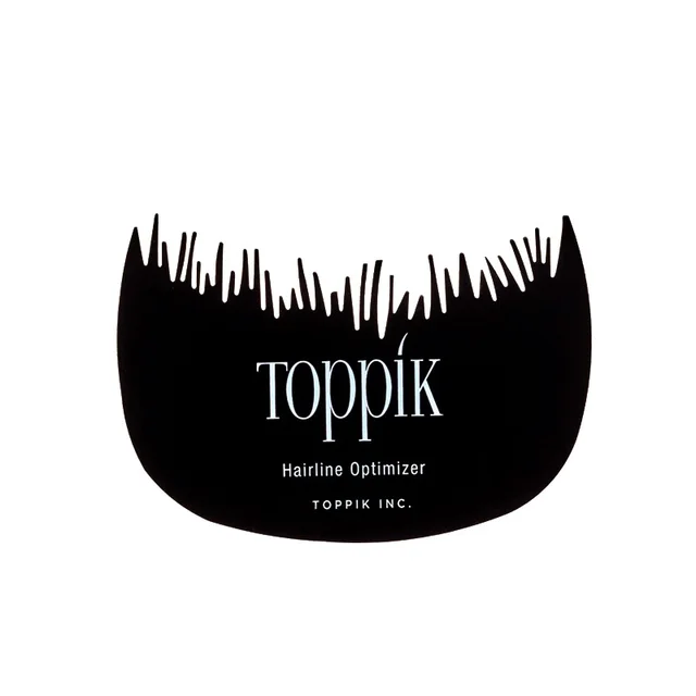 Hairdressing comb for hairline Comb - Shop at LoveMi