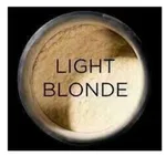 Light Blonde