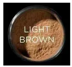 Light Brown