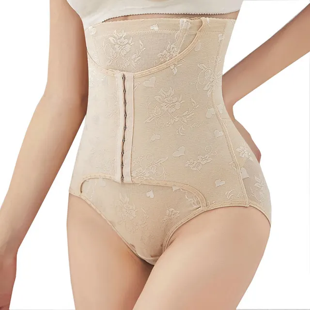 Take off your body pants behind your body Color - Shop at LoveMi