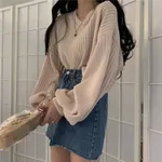 Apricot