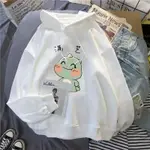 158 White