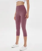 Merlot