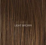 Light Brown