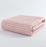Rubber Pink