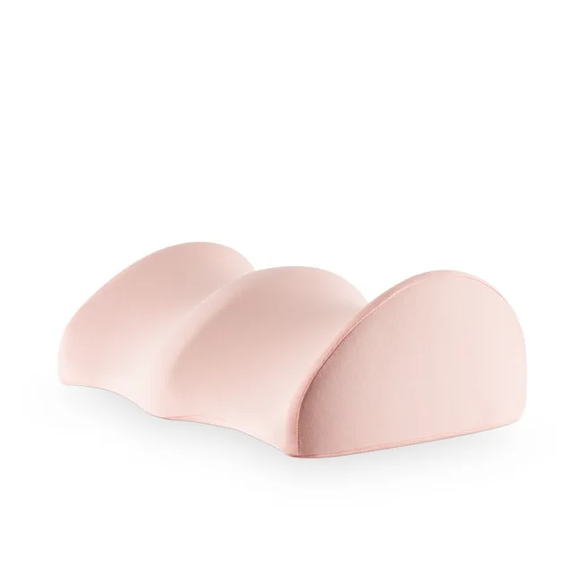 Leg lift pillow Pink - Shop at LoveMi