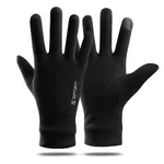 Black A