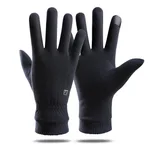 Navy Blue A