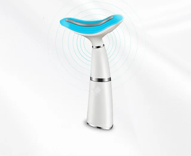 Neck care instrument Default - Shop at LoveMi