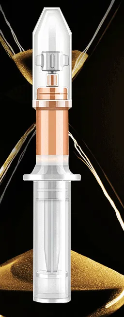 eye cream 5 Units - Shop at LoveMi