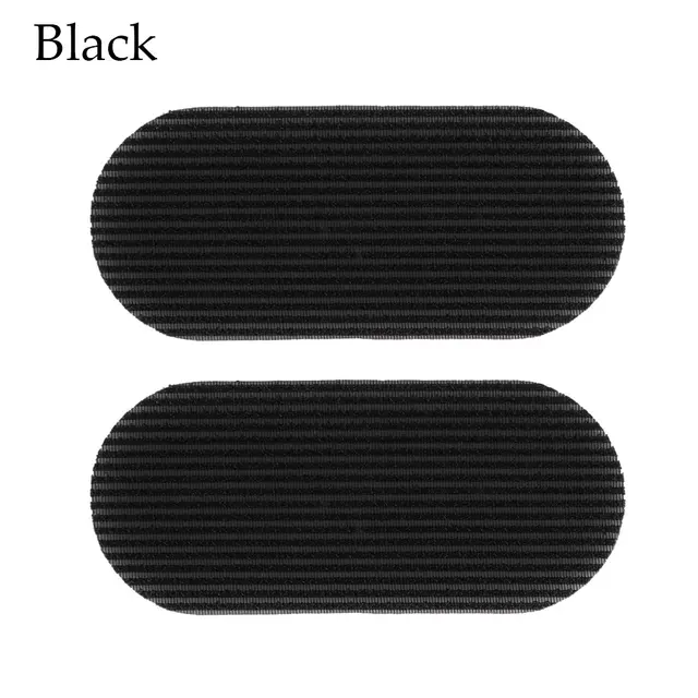 Hair cutting patch retro oil head set Black - Shop at LoveMi