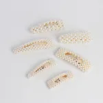 6Pcs Each Style