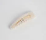 Large Droplets 8.6Cm