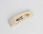Large Rectangle 7.5Cm