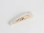 Small Droplets 6.5 Cm