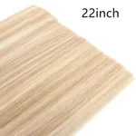22Inch