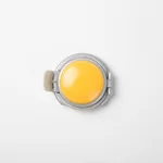 Yellow Cover