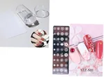 2Set