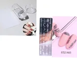 3Set