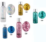 5Colors B Set