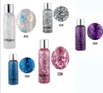 5Colors C Set