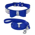 Blue Set