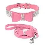 Pink Set
