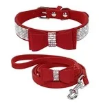 Red Set