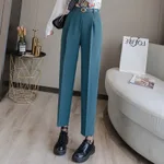 Peacock Blue