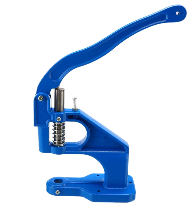 Installation tools Default - Shop at LoveMi