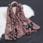 Flower Pink