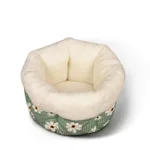 Flower Green